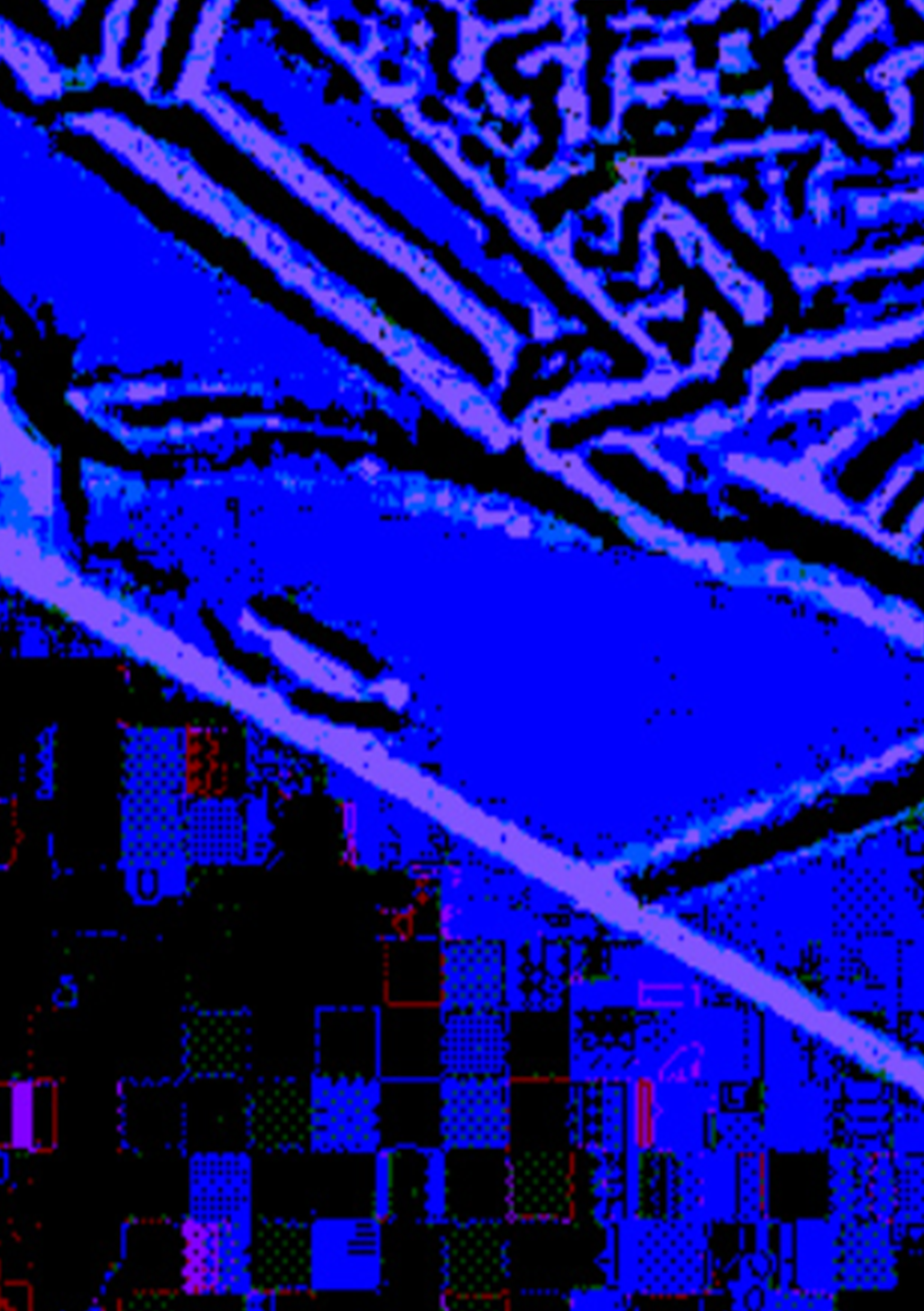 0.png