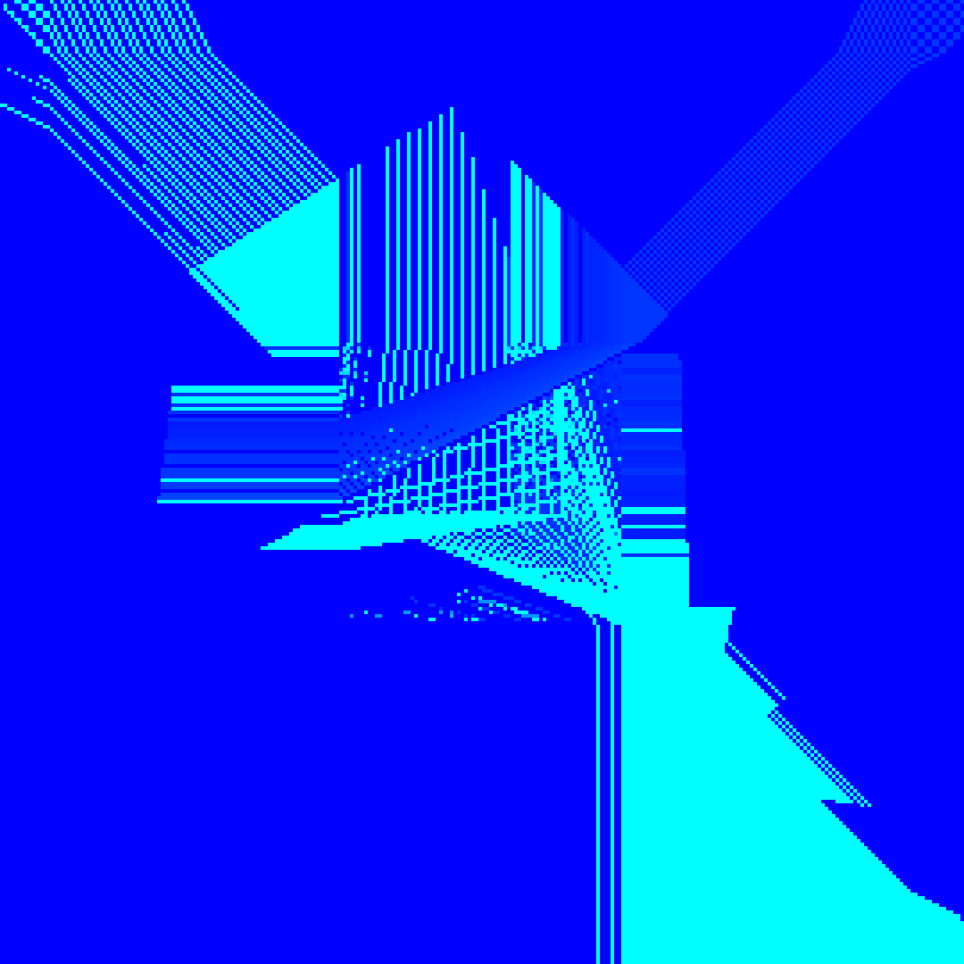 2.png