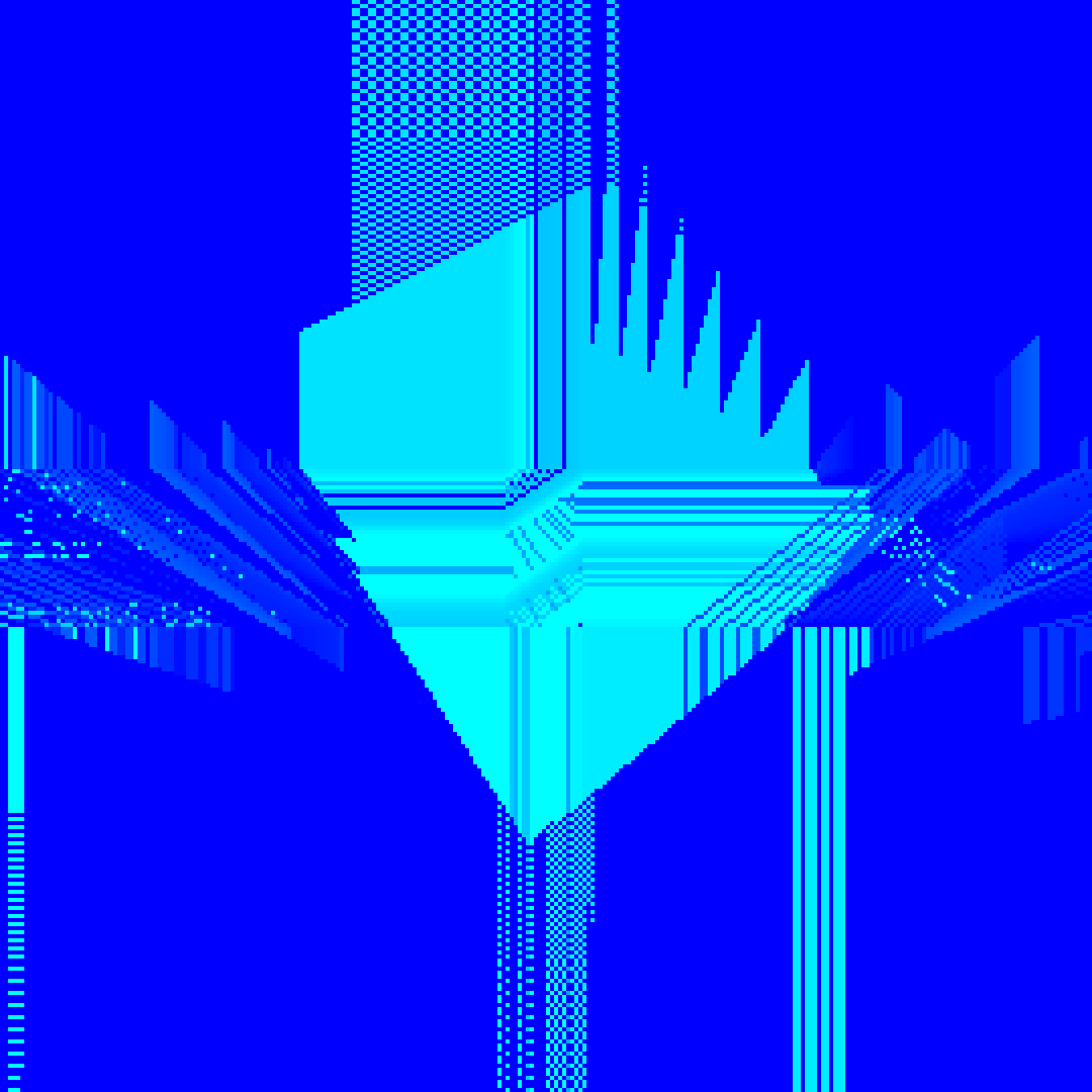 7.png