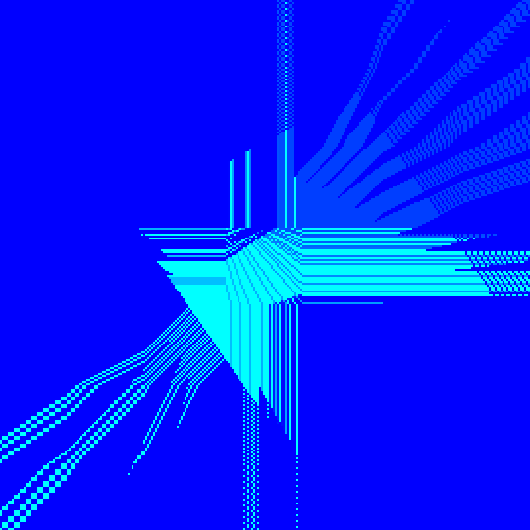 6.png