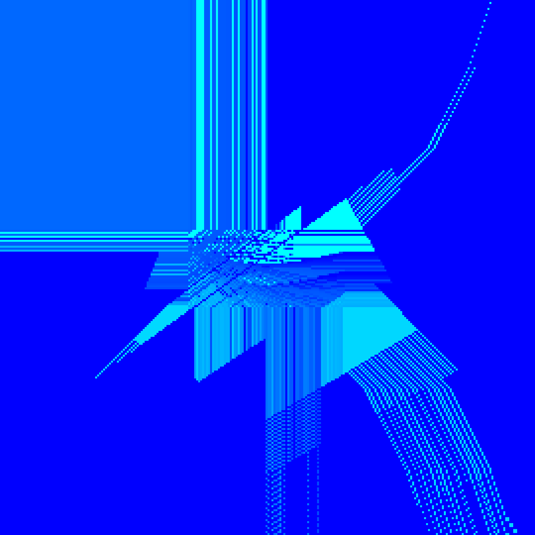 4.png