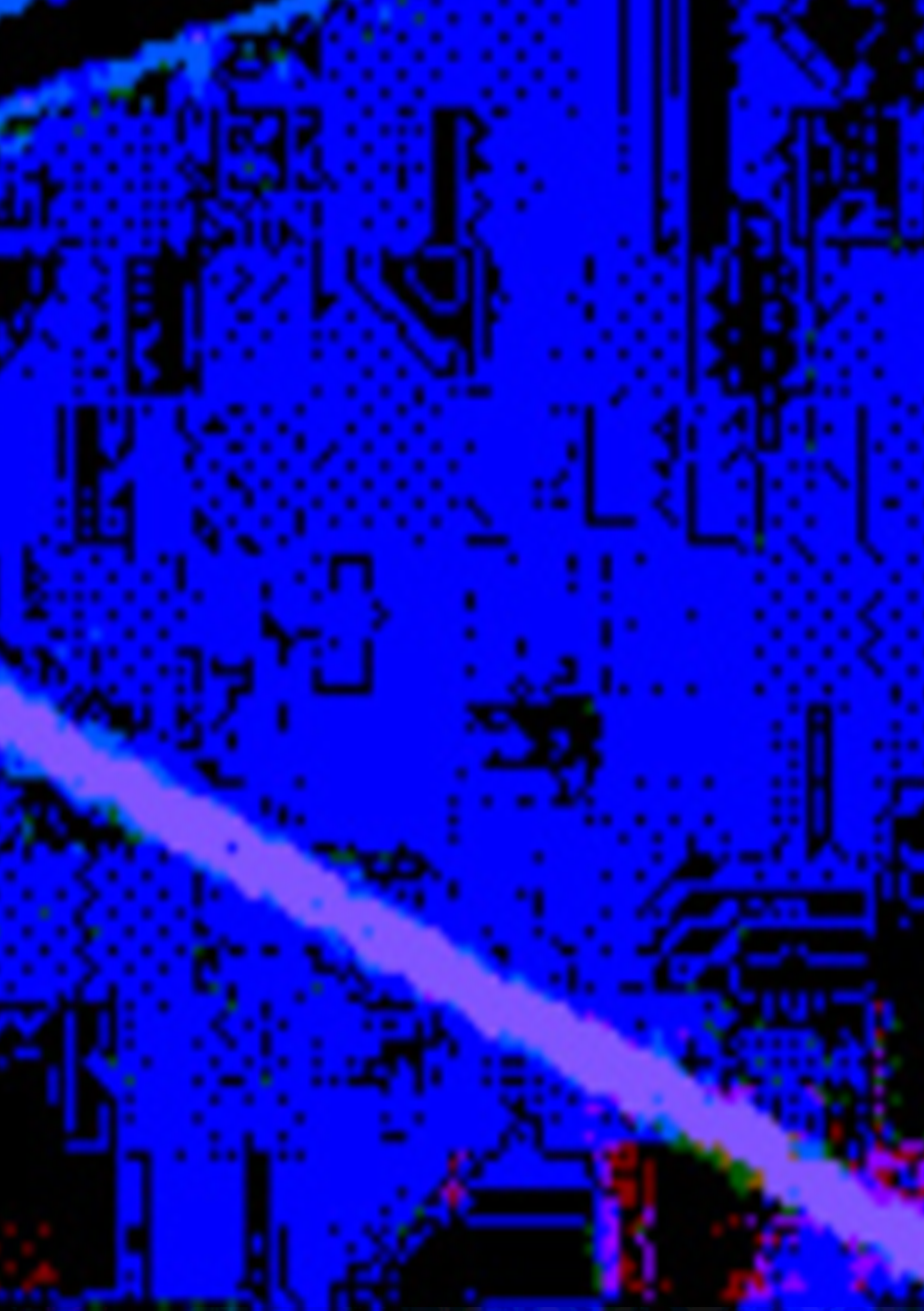 4.png